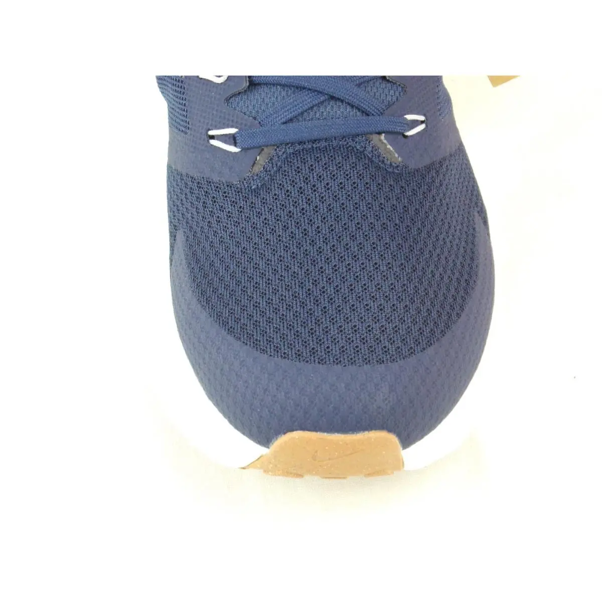 Nike shoes - Nike Run Swift 3 - Run Swift - DR2695-406 - Blue 5