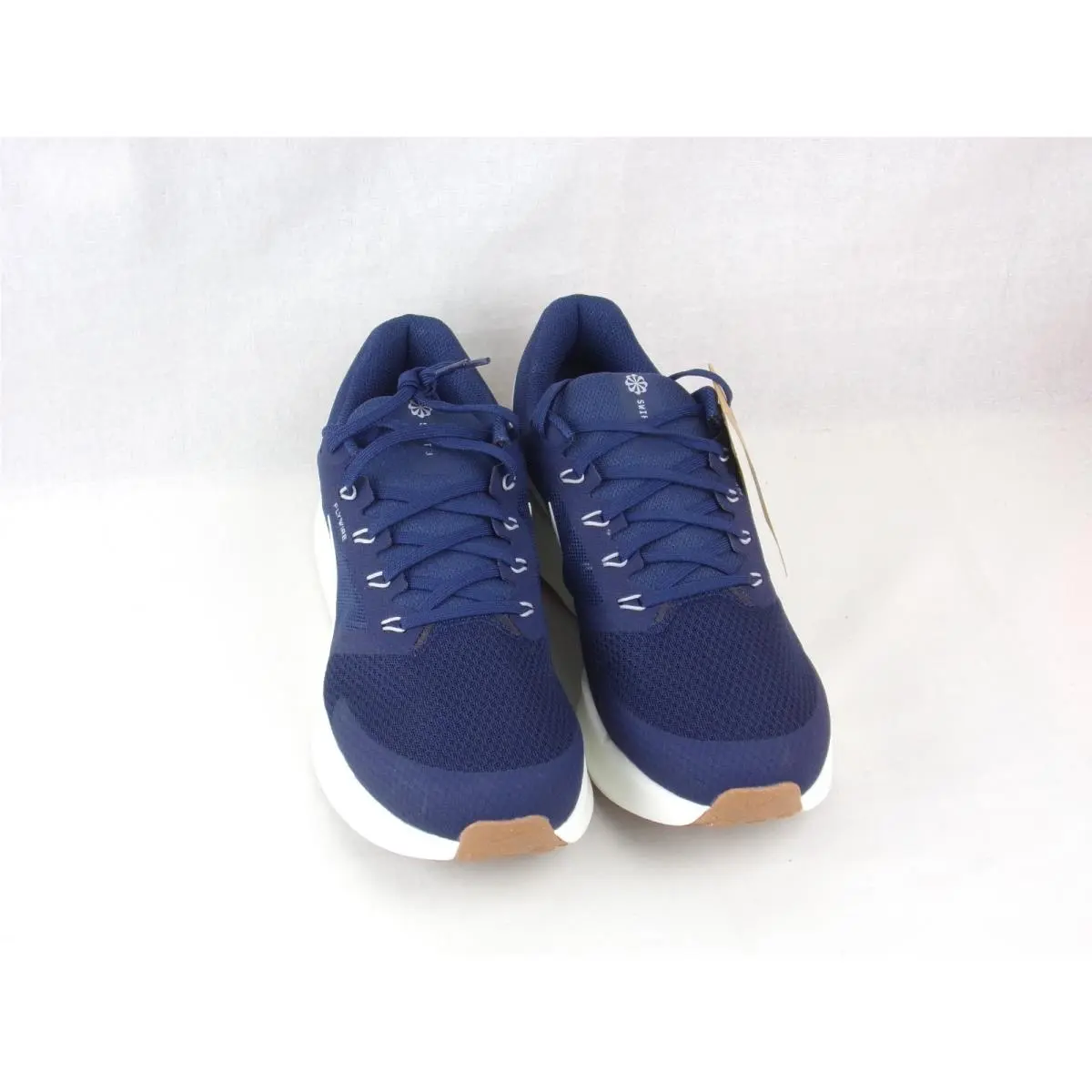 Nike shoes - Nike Run Swift 3 - Run Swift - DR2695-406 - Blue 0