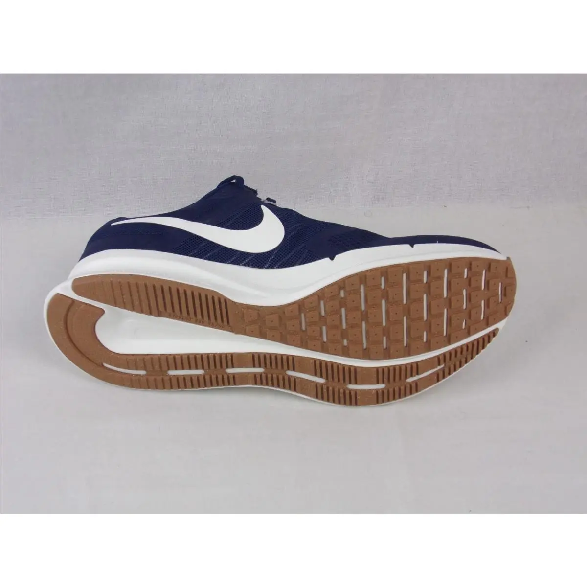 Nike shoes - Nike Run Swift 3 - Run Swift - DR2695-406 - Blue 2
