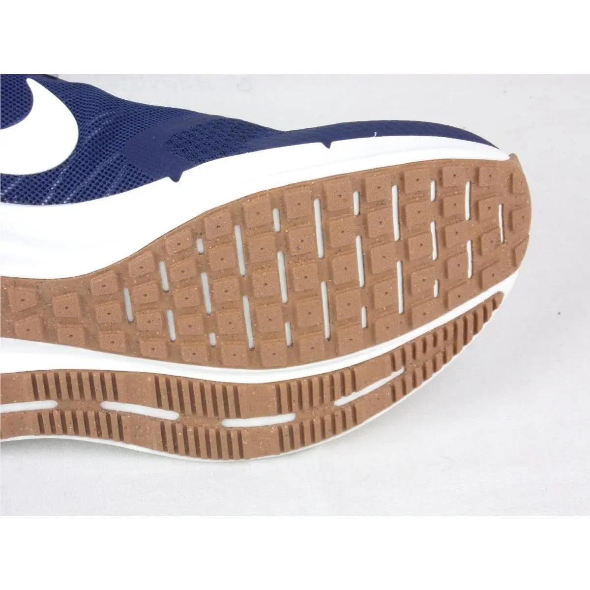 Nike shoes - Nike Run Swift 3 - Run Swift - DR2695-406 - Blue 3