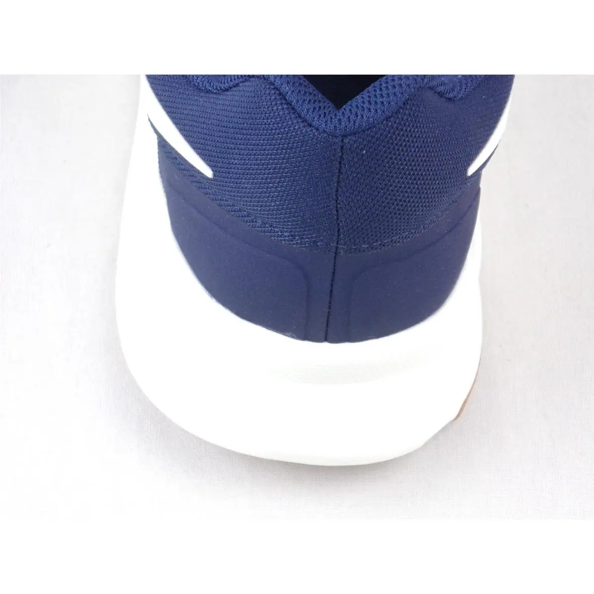 Nike shoes - Nike Run Swift 3 - Run Swift - DR2695-406 - Blue 25