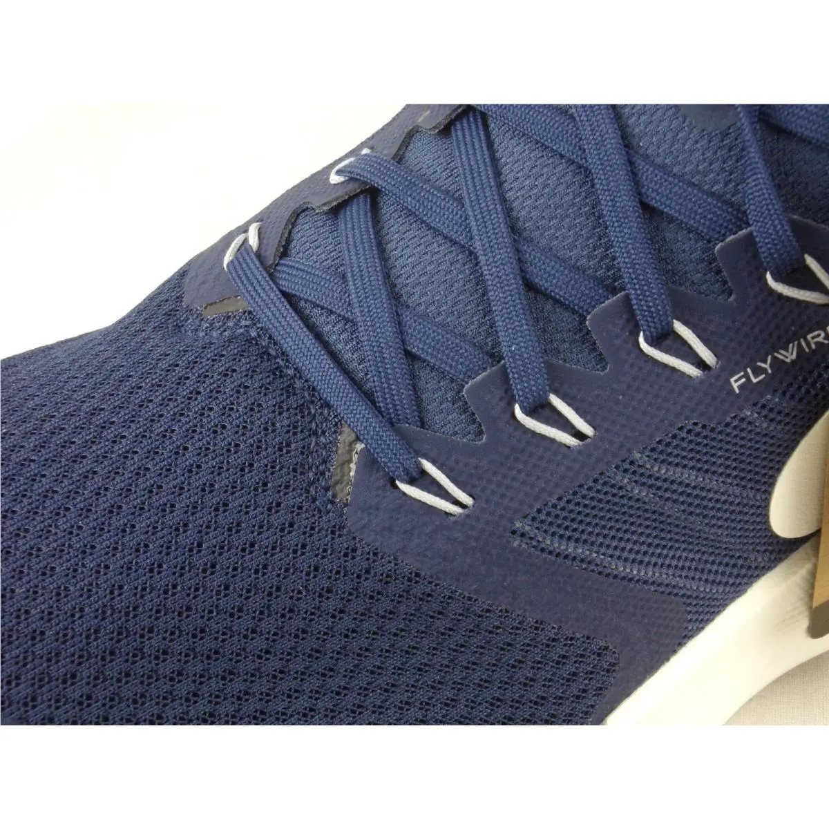Nike shoes - Nike Run Swift 3 - Run Swift - DR2695-406 - Blue 12