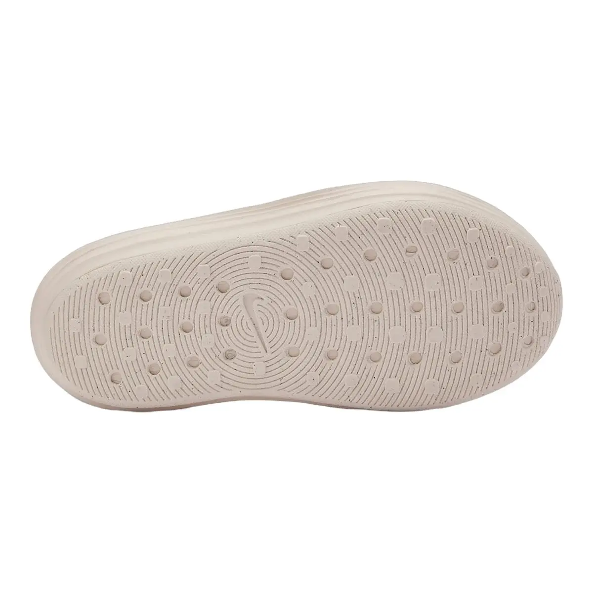 Nike shoes - Nike Reactx Rejuven8 - Reactx - HV5062-102 - Beige 2