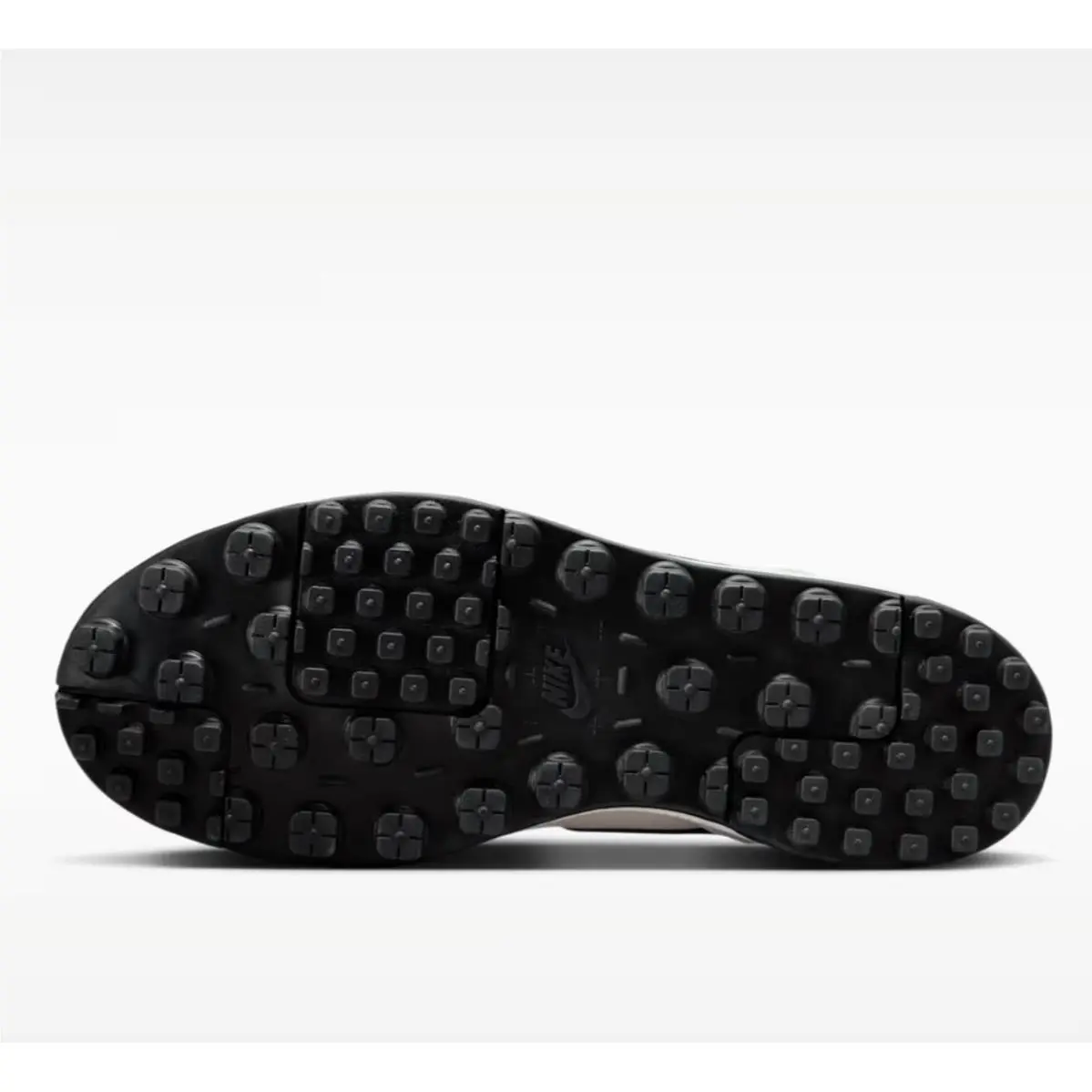 Nike shoes - Nike C1TY - FZ3863-012 - SOFT PEARL/BLACK -LT KHAKI 23
