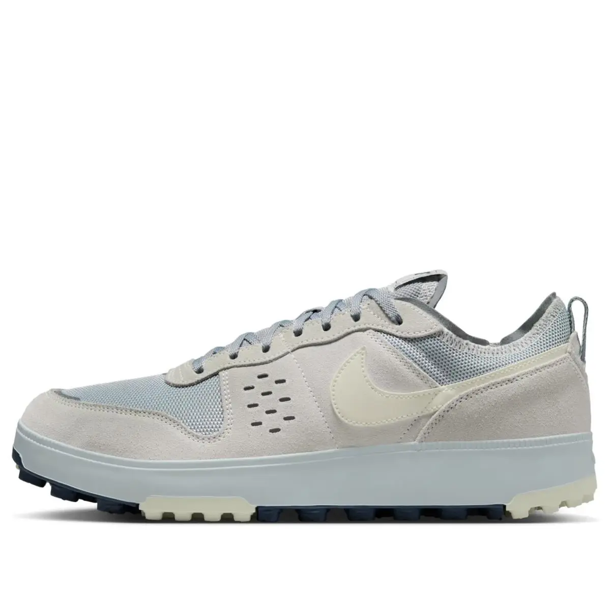 Nike shoes - Nike C1TY - FZ3863-015 - Gray (UPC: 198480939139) 1
