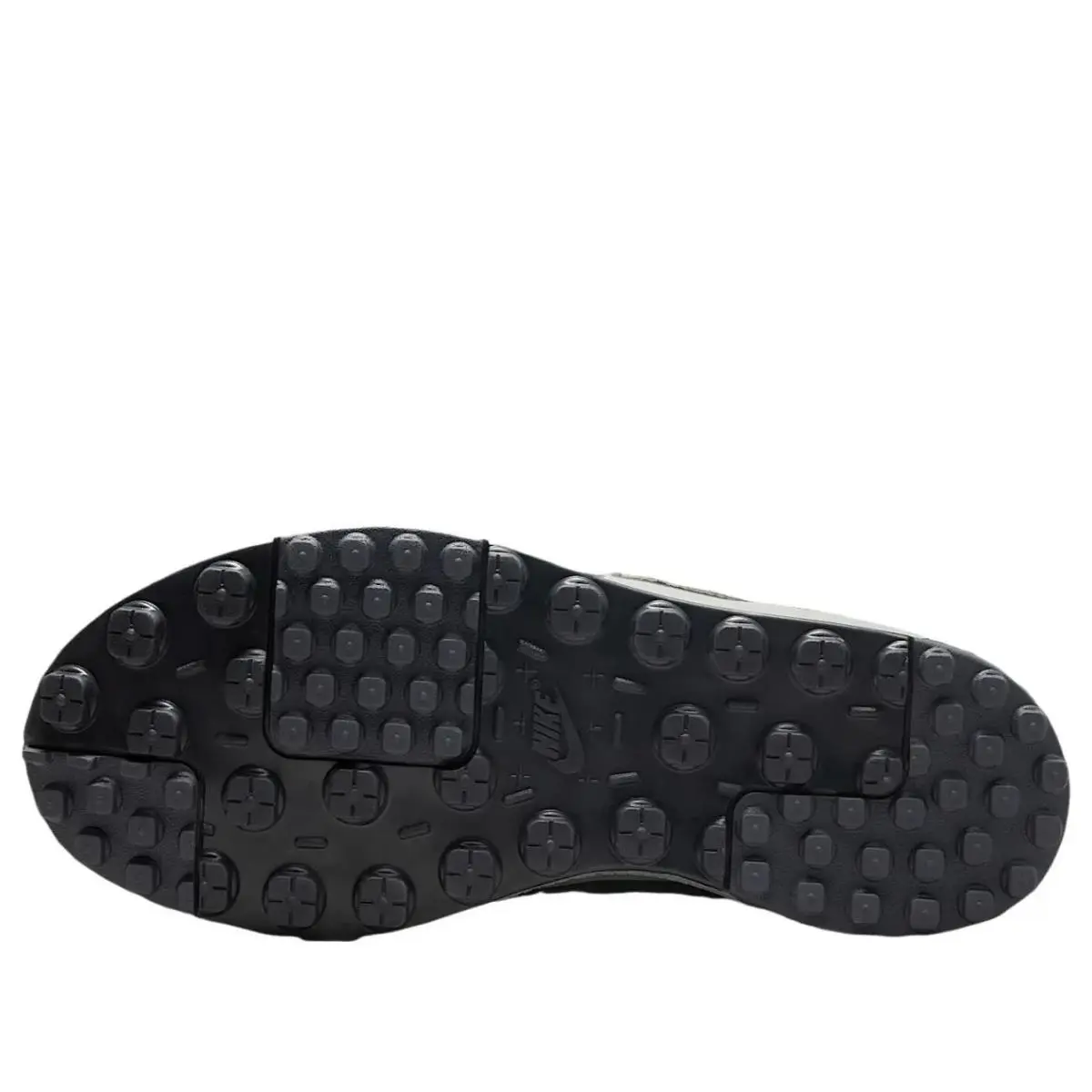 Nike shoes - Nike C1TY - IM4692-300 - Green 5