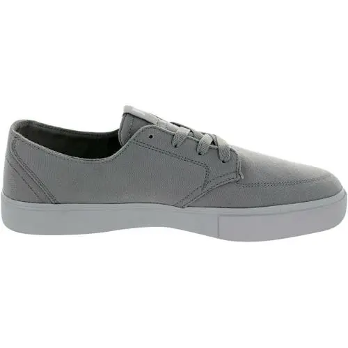 Nike shoes - Nike Braata - Braata - 458697 - Gray (UPC: 885259419670) 0