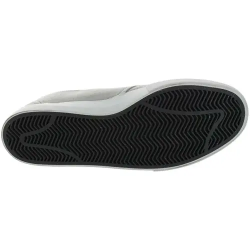 Nike shoes - Nike Braata - Braata - 458697 - Gray (UPC: 885259419670) 3
