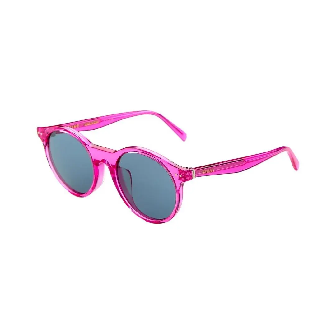 Celine Women`s Cl40010u 50Mm Sunglasses Women`s