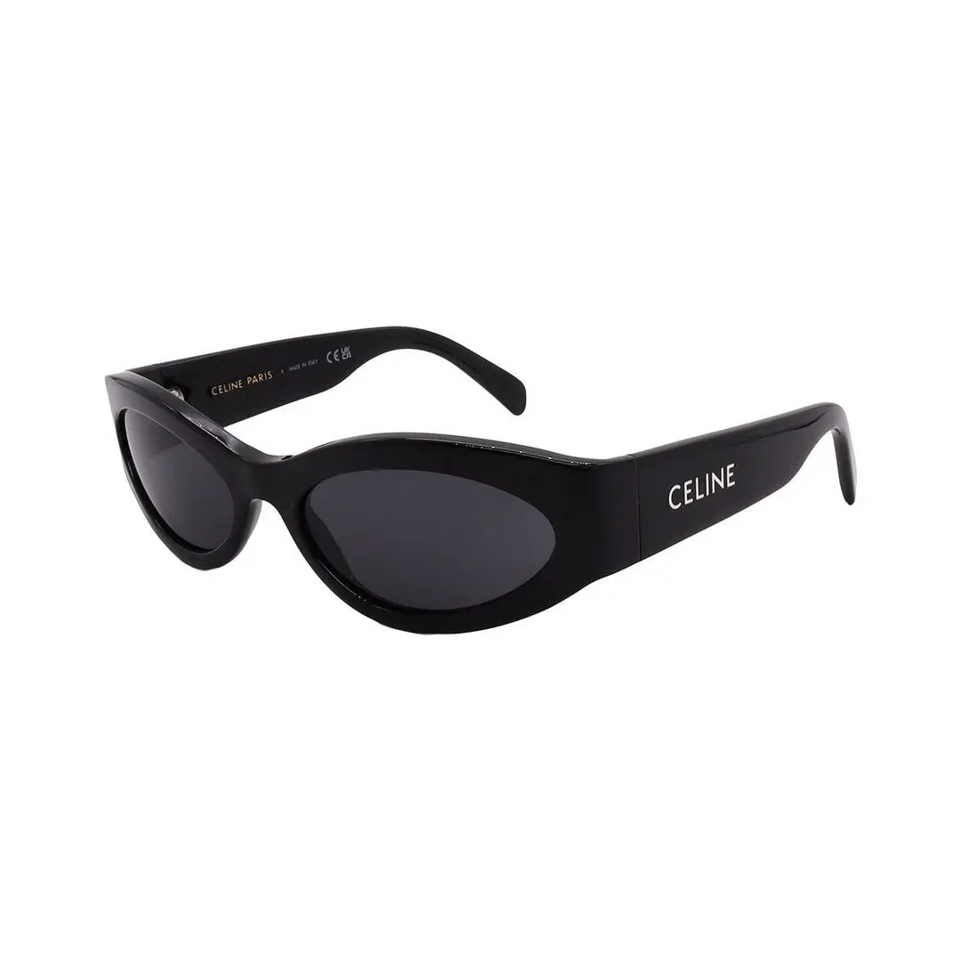 Women`s Cl40288i 56Mm Sunglasses Women`s by Celine