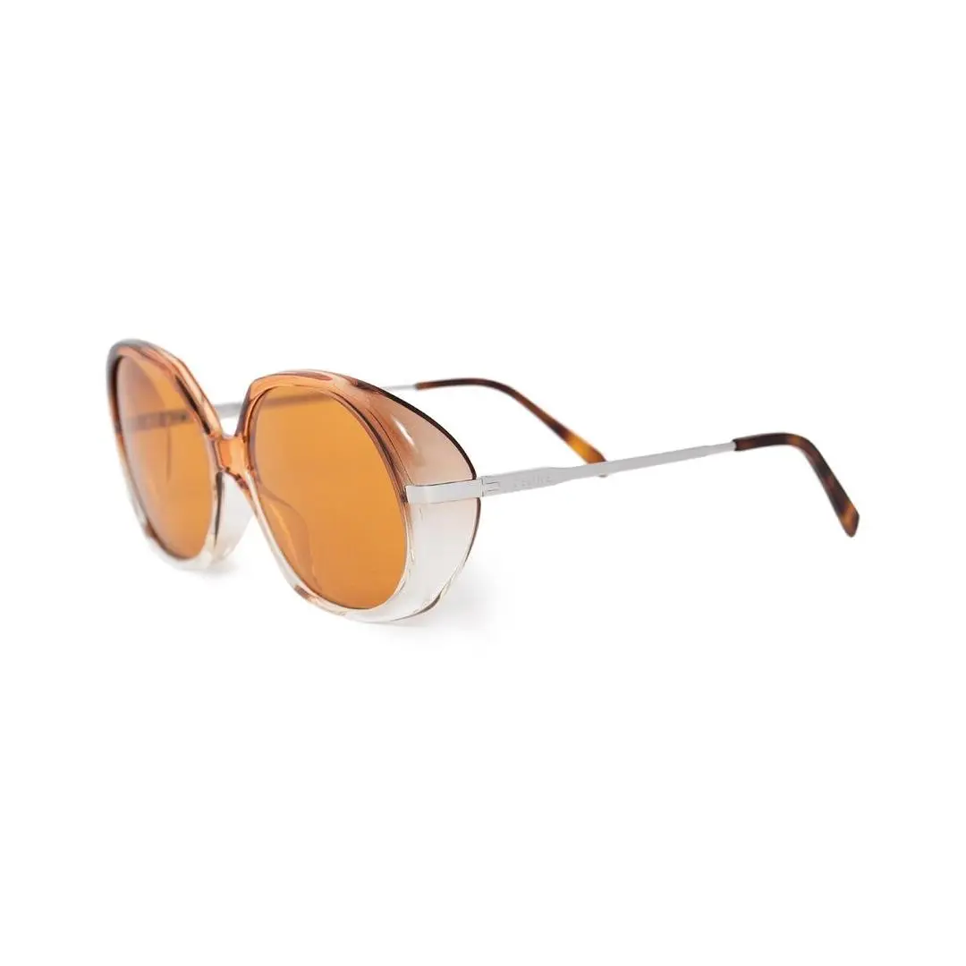 Celine Women`s Cl40036u 56Mm Sunglasses Women`s