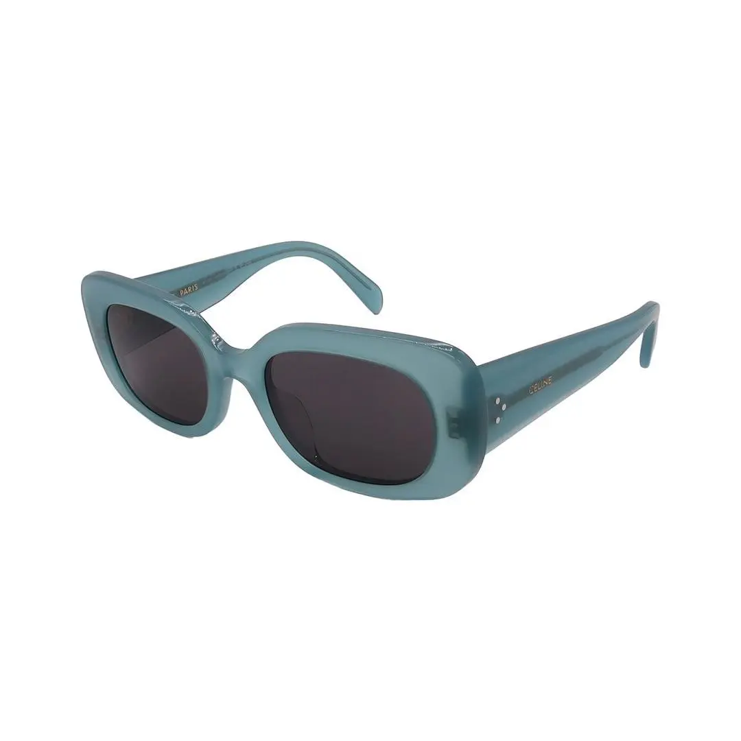 Women`s Cl40287u 51Mm Sunglasses Women`s by Celine