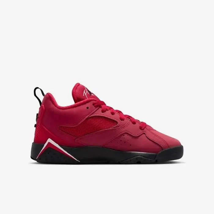Nike shoes - Air Jordan MVP - Air MVP - DQ8423-102 - Red (UPC: 198482665593) 0