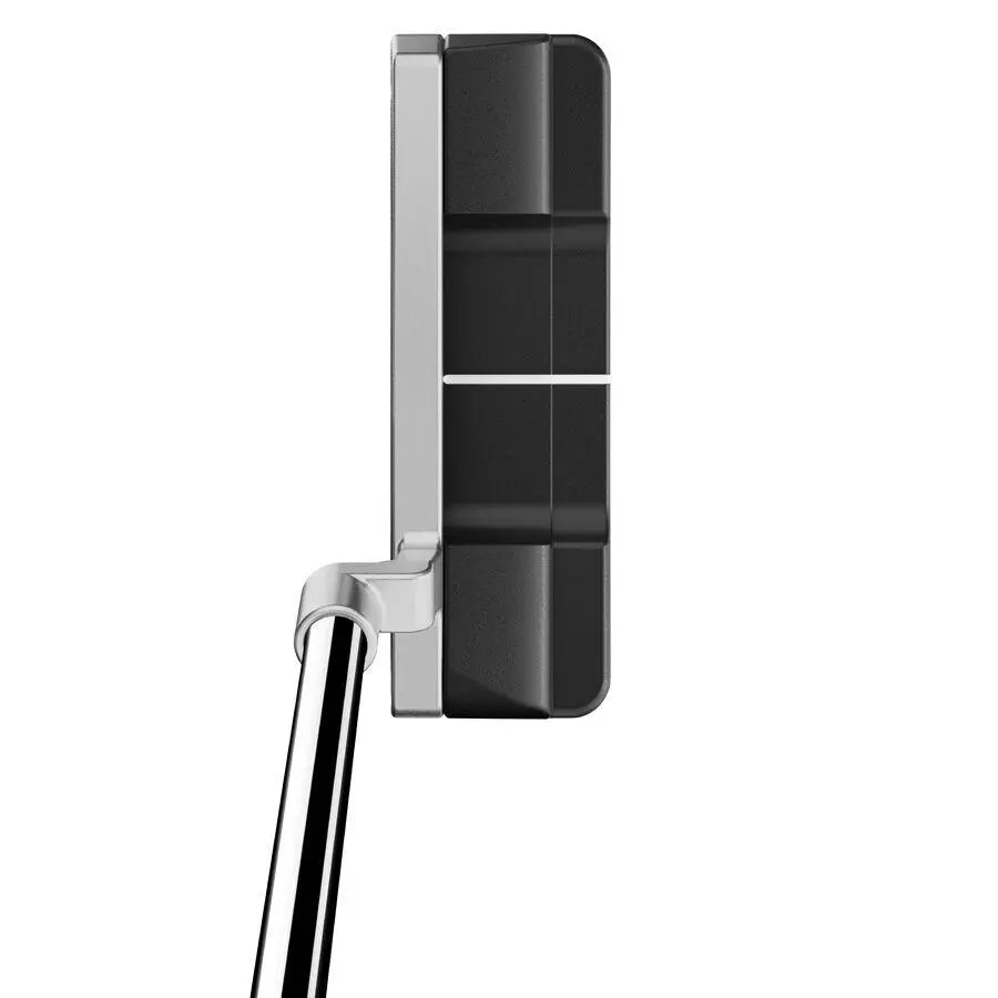 TaylorMade  - Systm2 Del Monte L-Neck - Del Monte 5