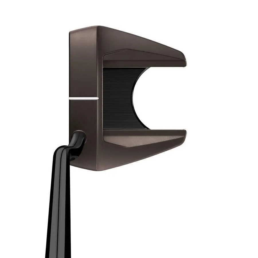 TaylorMade  - Spider Tour F Double Bend 0