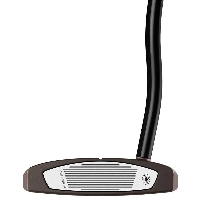 TaylorMade  - Spider Tour F Double Bend 7
