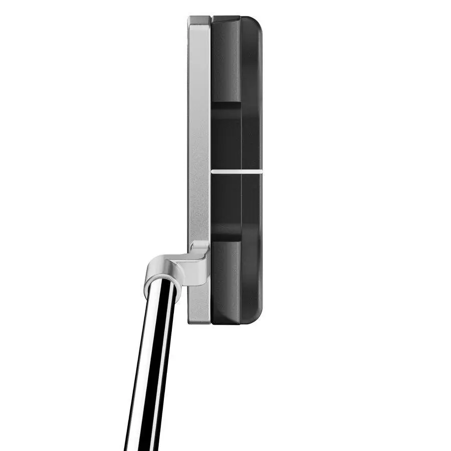 TaylorMade  - Systm2 Soto L-Neck - Soto 5