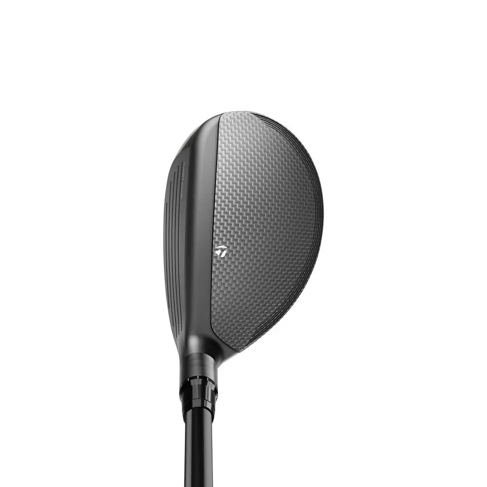 TaylorMade  0