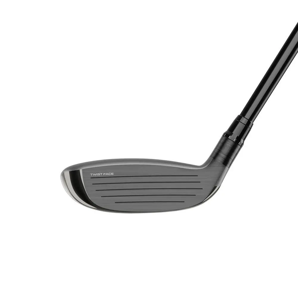 TaylorMade  1
