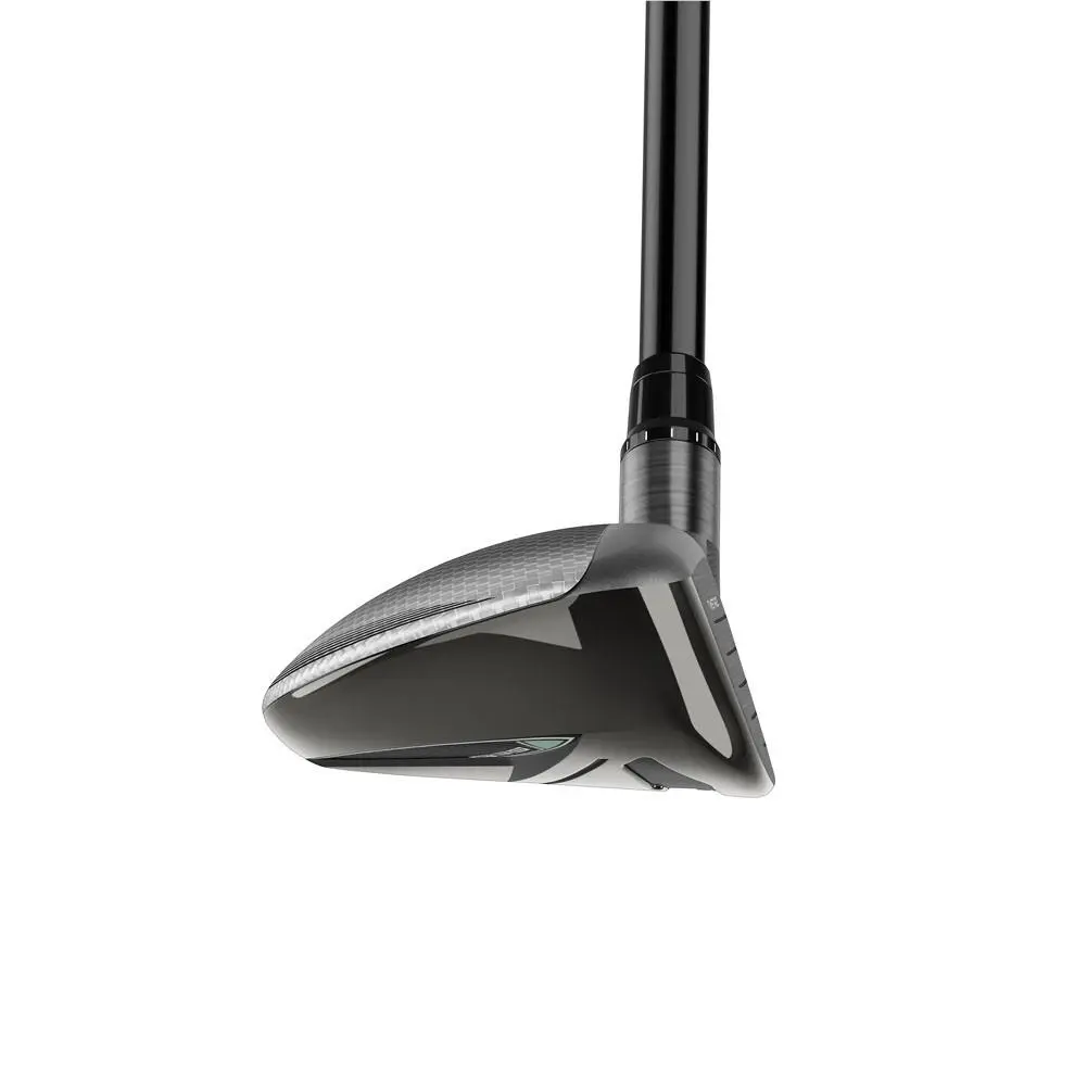 TaylorMade  2