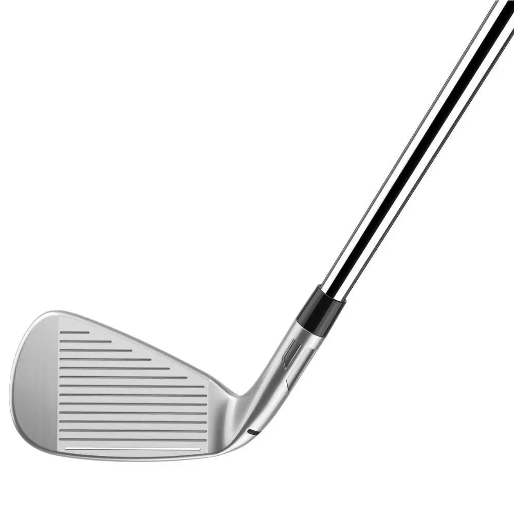 TaylorMade  - Qi Max - Max 0