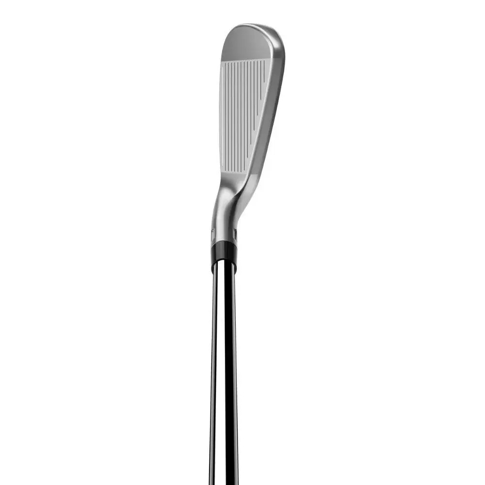 TaylorMade  - Qi Max - Max 1