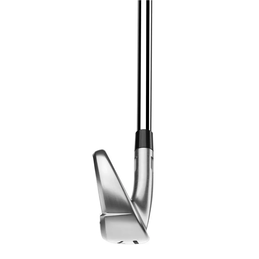 TaylorMade  - Qi Max - Max 8
