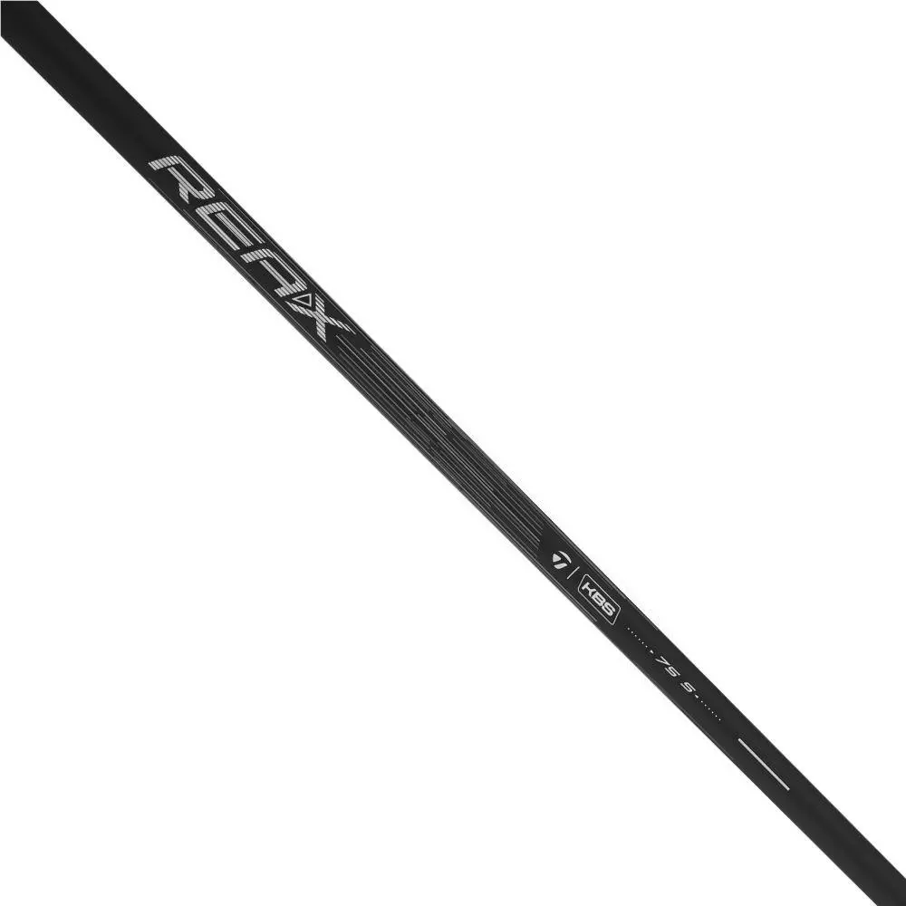TaylorMade  - Qi Max - Max 9