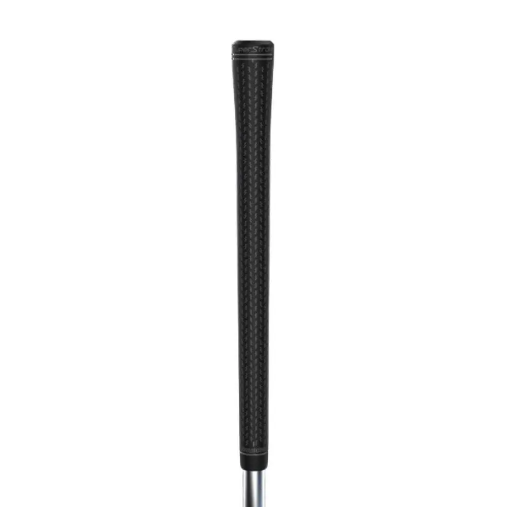 TaylorMade  - Qi Max - Max 10