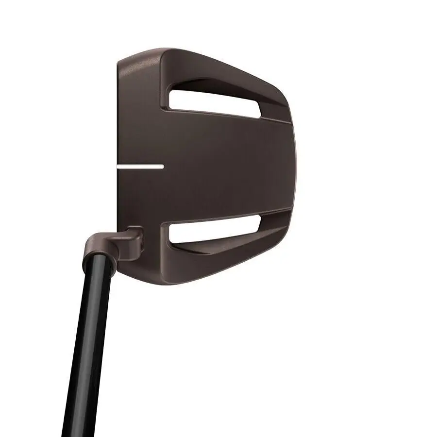 TaylorMade  - Spider Tour L-Neck - Spider Tour 0