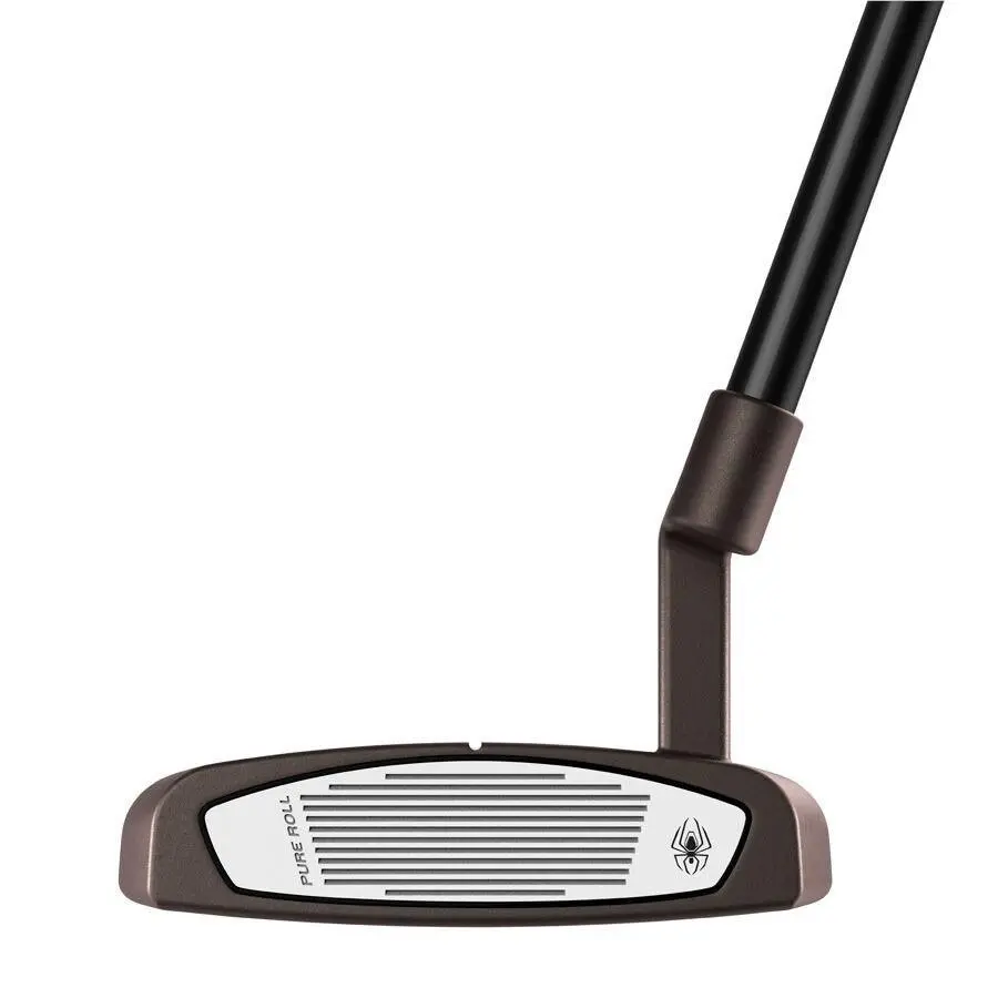 TaylorMade  - Spider Tour L-Neck - Spider Tour 1
