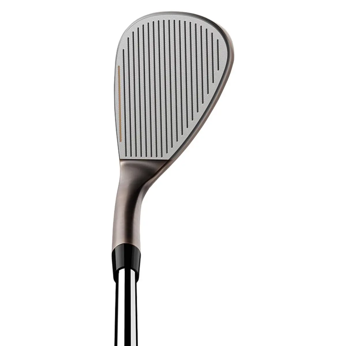 TaylorMade  - MG Hi-Toe 4 0