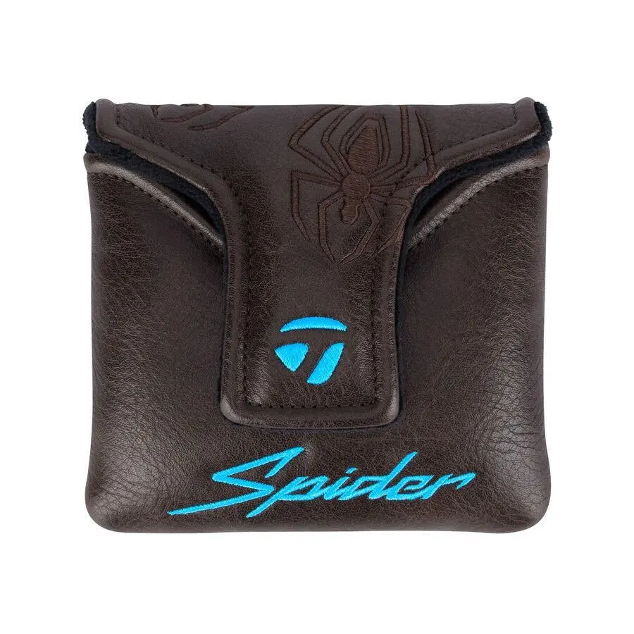 TaylorMade  - Spider Tour L-Neck - Spider Tour 4