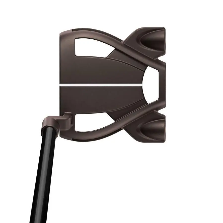 TaylorMade  - Spider Tour L-Neck - Spider Tour 6
