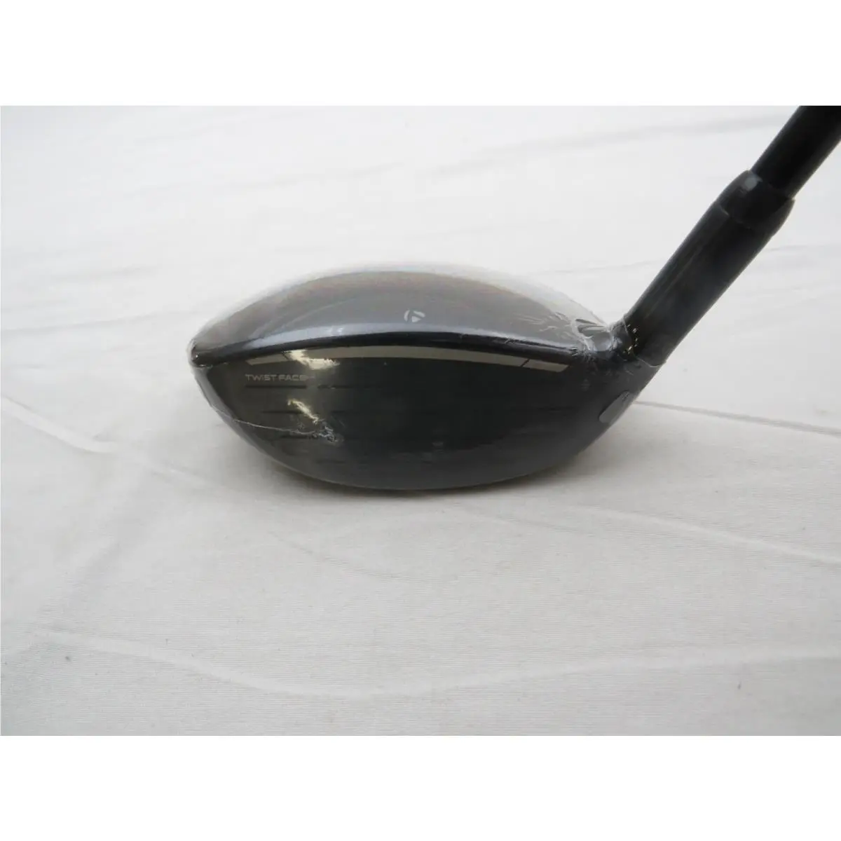 TaylorMade  - Qi10 MAX - MAX - Blue 0
