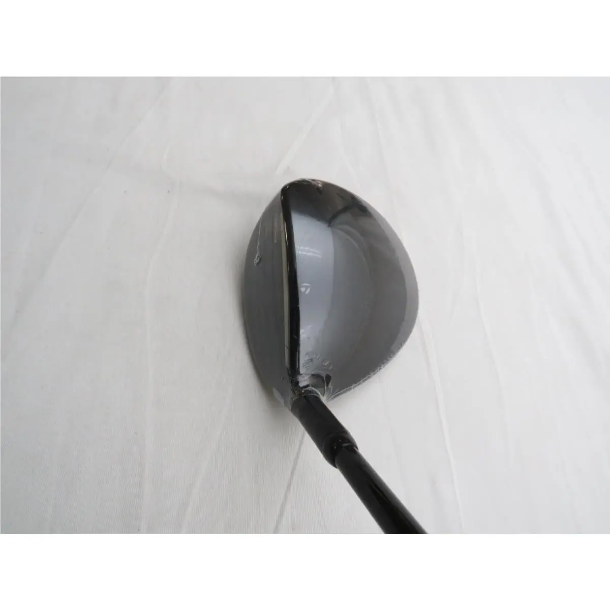 TaylorMade  - Qi10 MAX - MAX - Blue 1