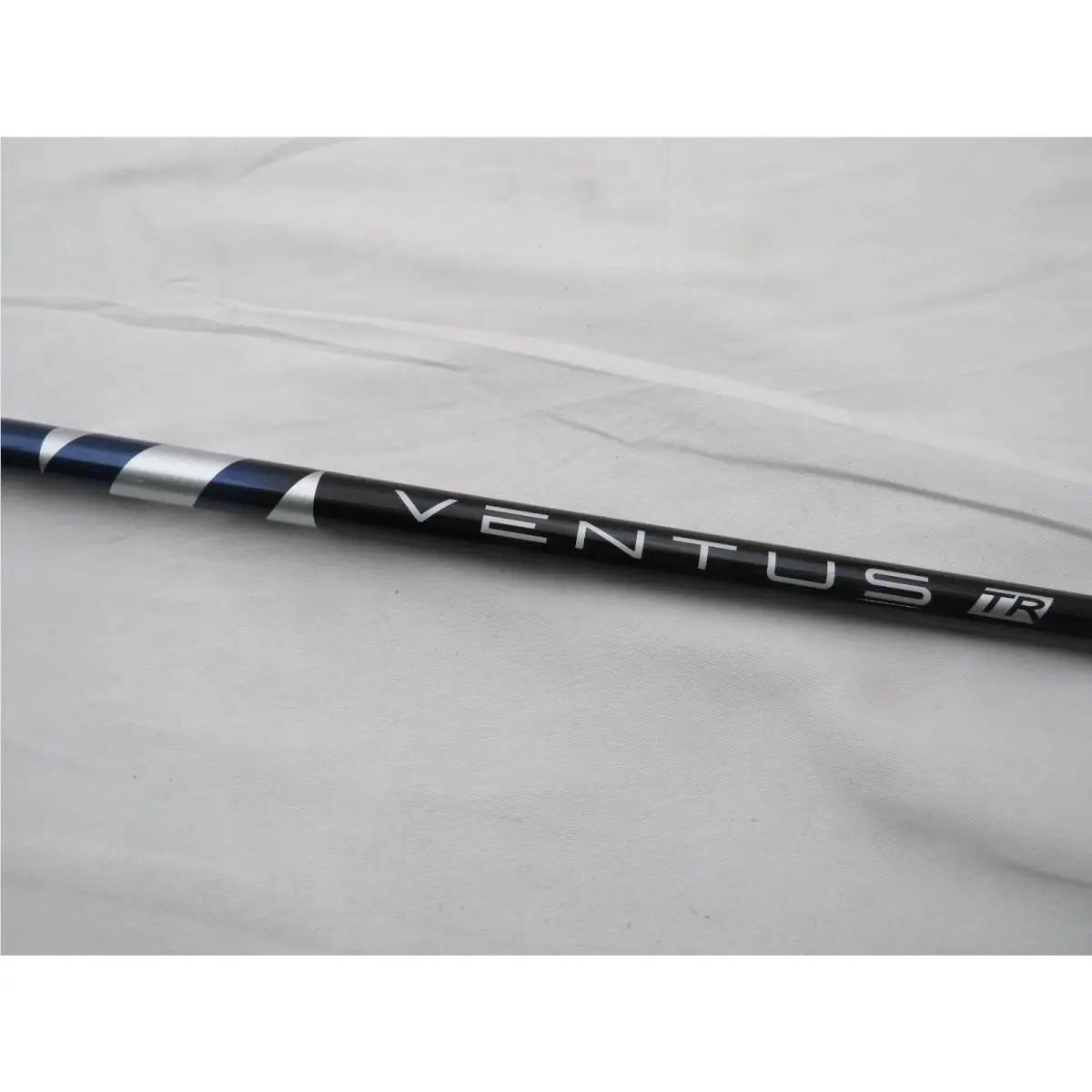 TaylorMade  - Qi10 MAX - MAX - Blue 2