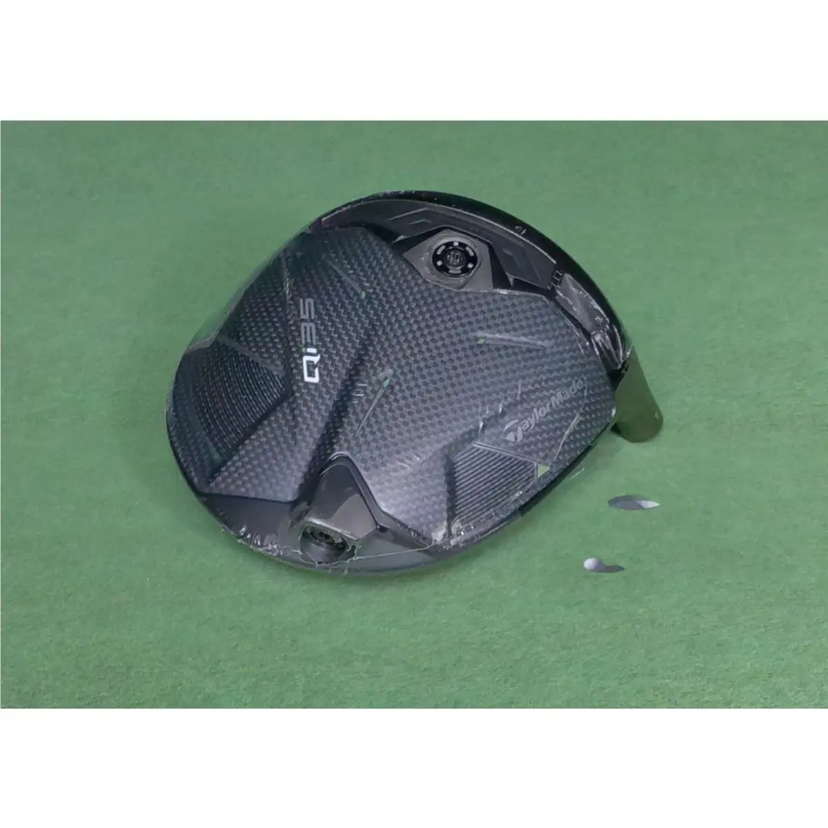 TaylorMade  - TAYLORMADE QI35 LME - LME 0