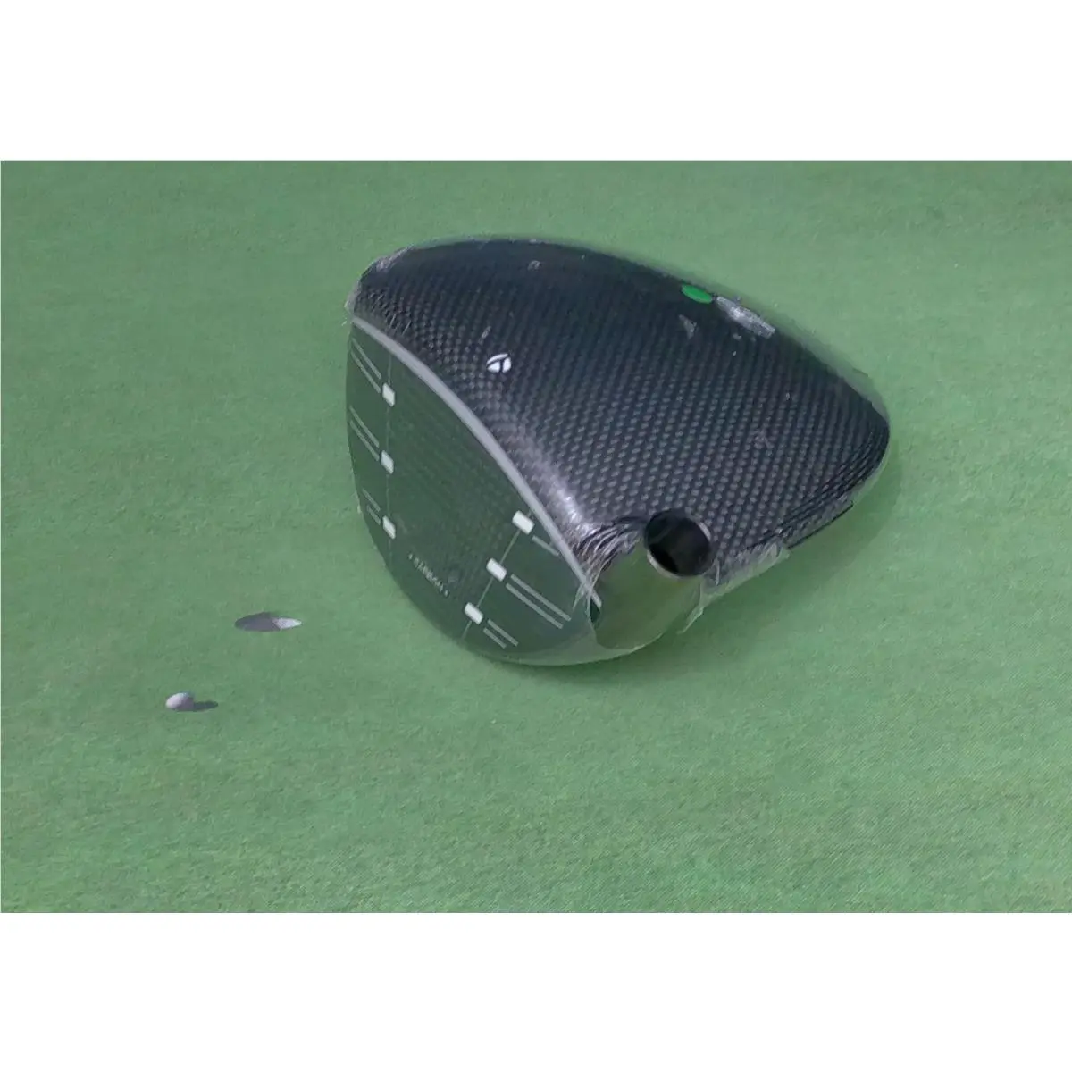 TaylorMade  - TAYLORMADE QI35 LME - LME 1