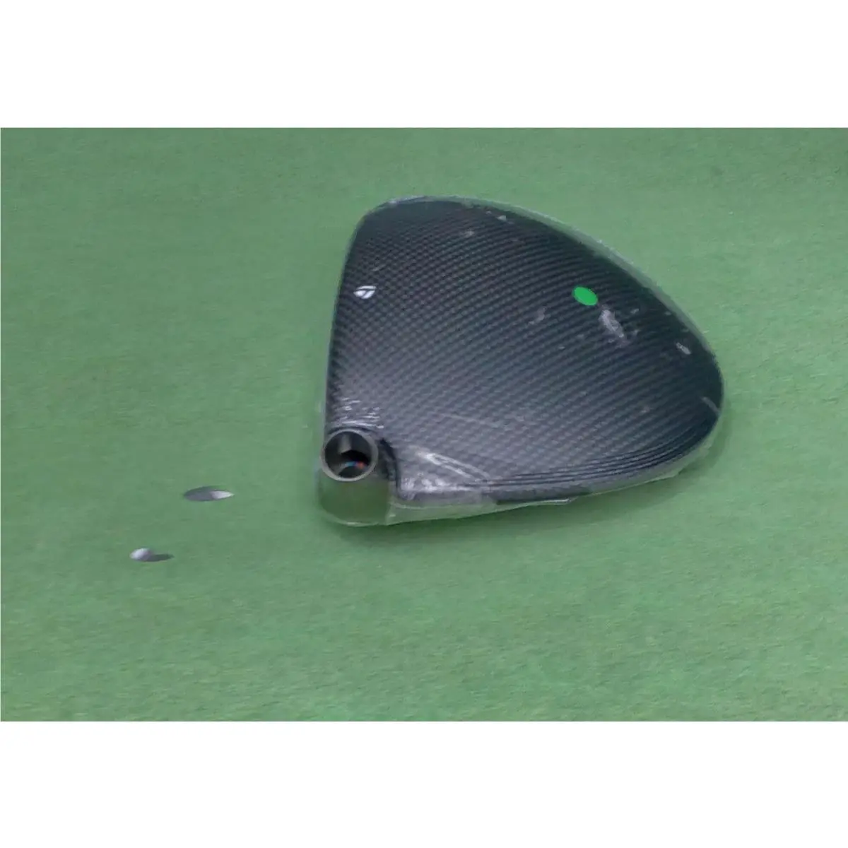 TaylorMade  - TAYLORMADE QI35 LME - LME 2