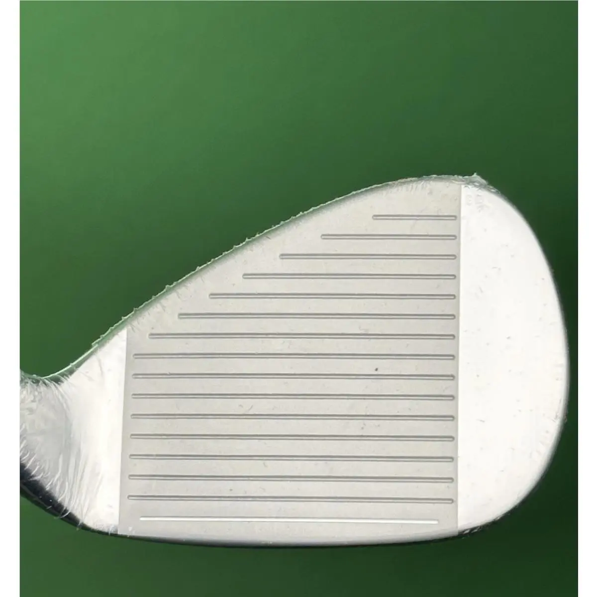 TaylorMade  - Qi MAX - MAX 1
