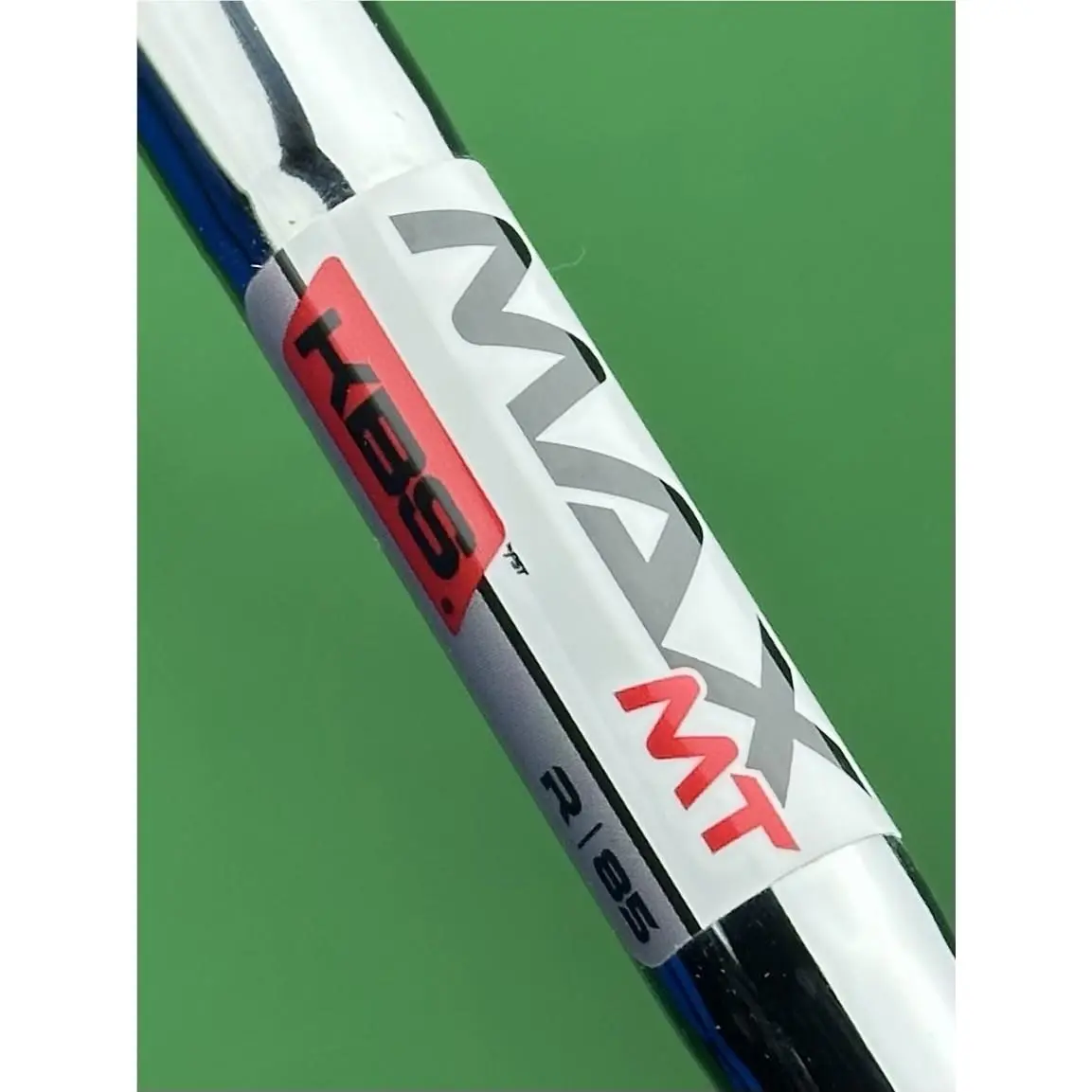 TaylorMade  - Qi MAX - MAX 2