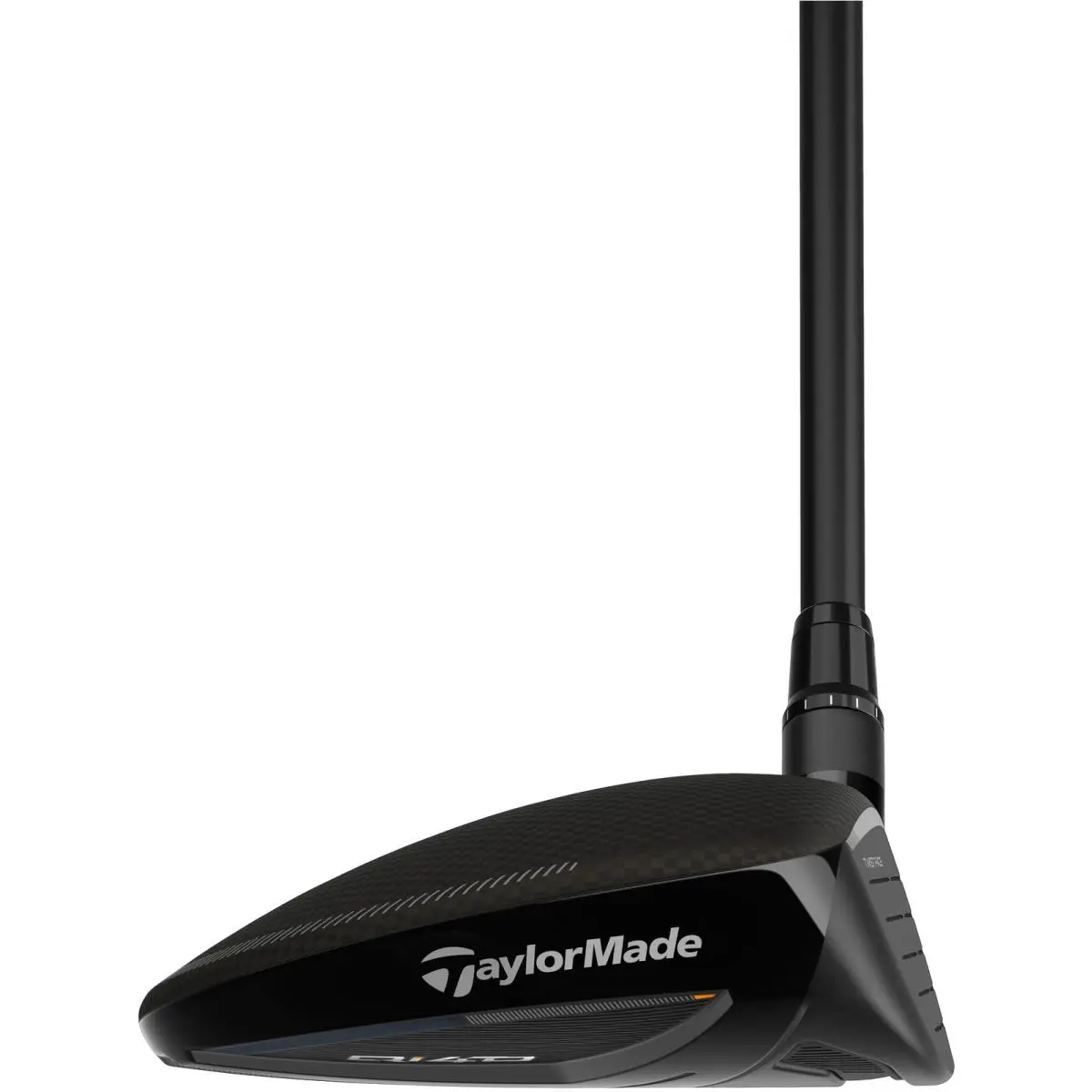 TaylorMade  - Qi4D MAX - MAX (UPC: 197995161882) 0