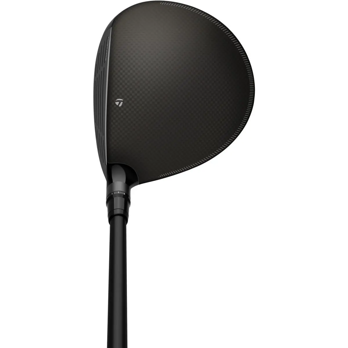 TaylorMade  - Qi4D MAX - MAX (UPC: 197995161882) 2