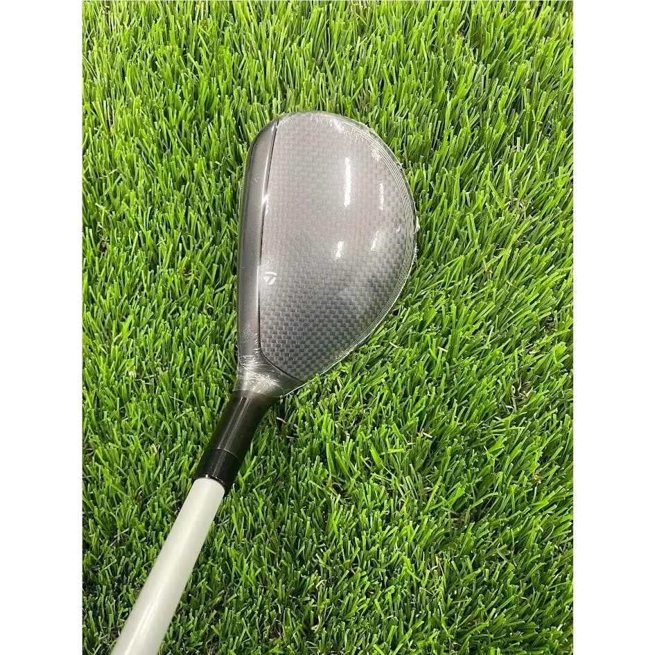 TaylorMade  3