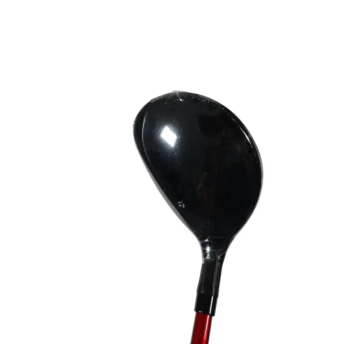 TaylorMade  - Black 1