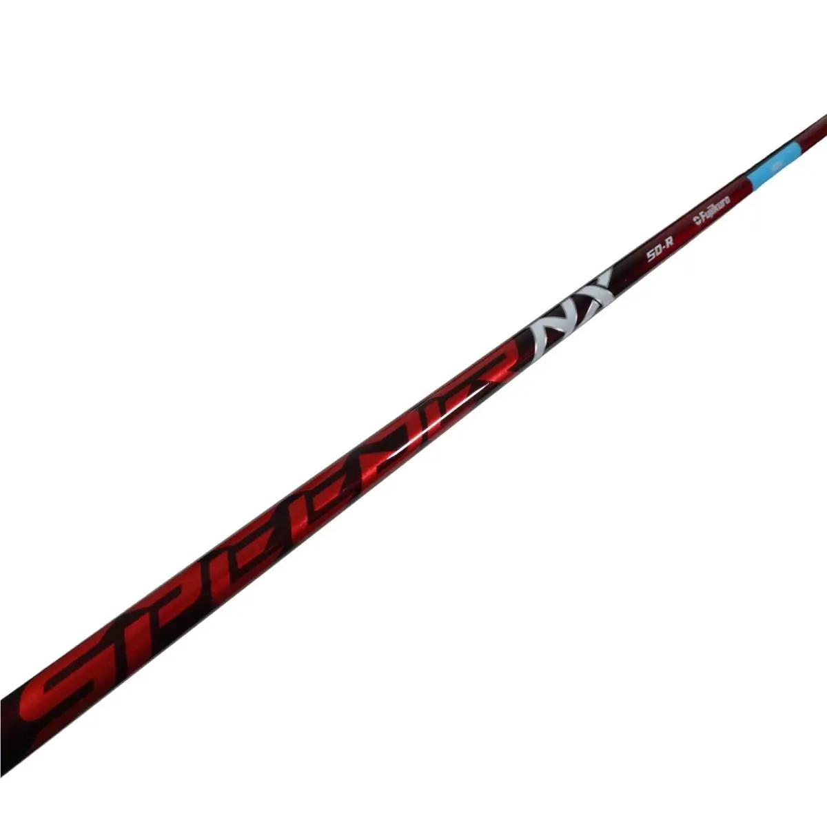 TaylorMade  - Black 2