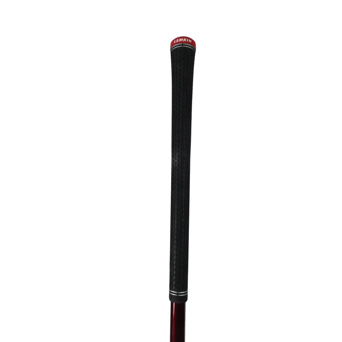 TaylorMade  - Black 3
