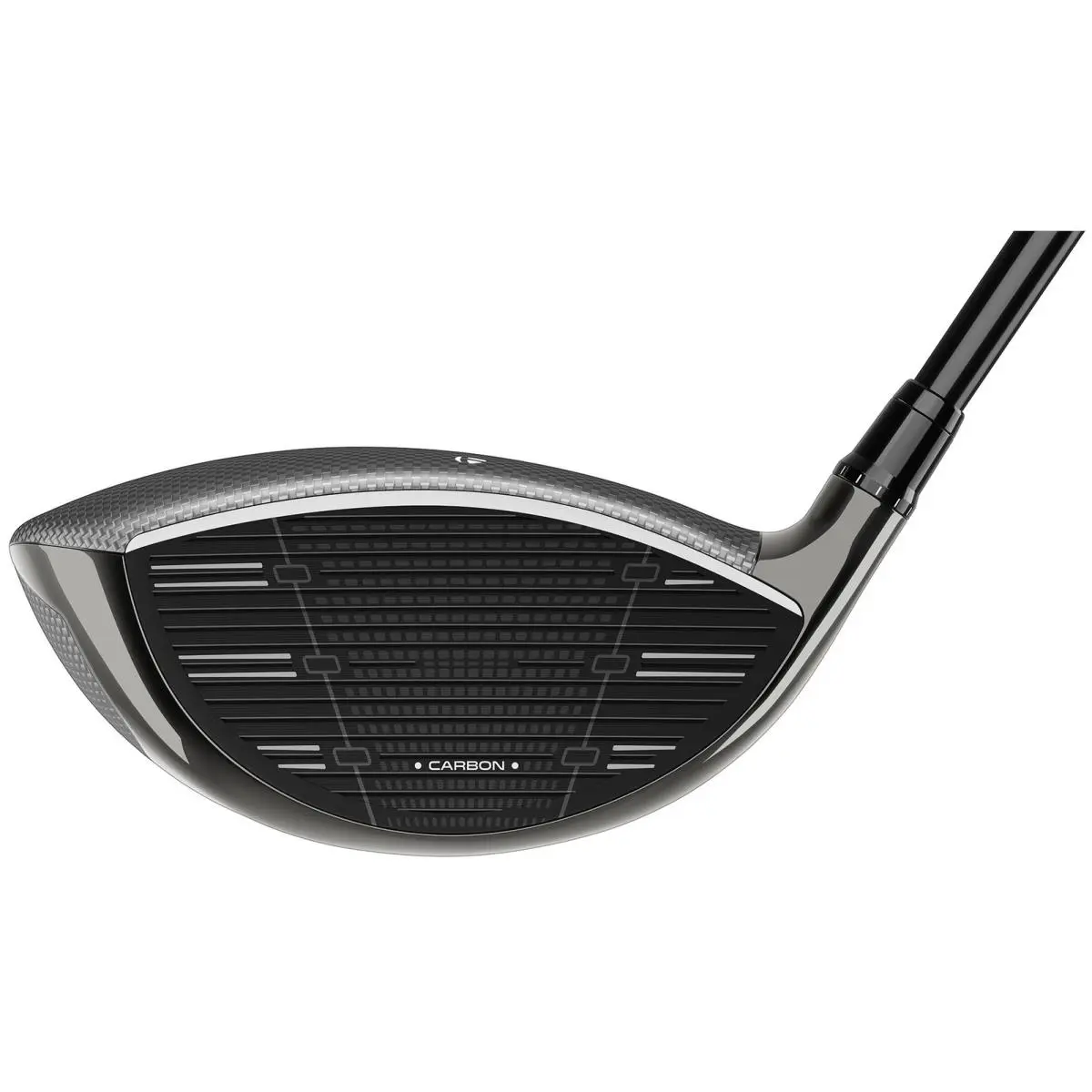 TaylorMade  - Qi35 LS - Blue (UPC: 192371917275) 1