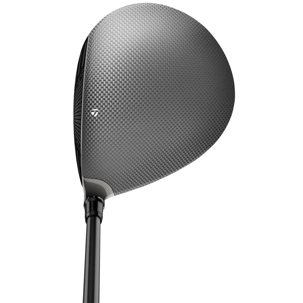 TaylorMade  - Qi35 LS - Blue (UPC: 192371917275) 2